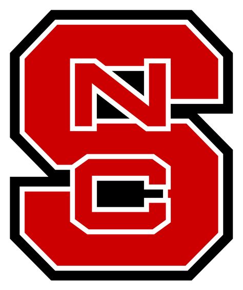Ncsu athletics - Athletics To Honor 2 NC State Legends. Men’s basketball player David Thompson and football linebacker Bill Cowher will be recognized for their accomplishments at NC State …